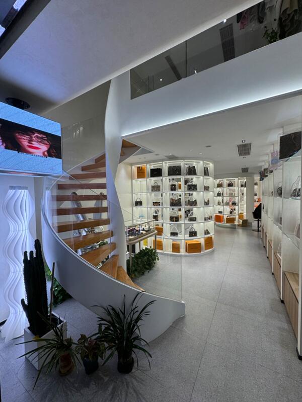 双滦区回收奢侈品店