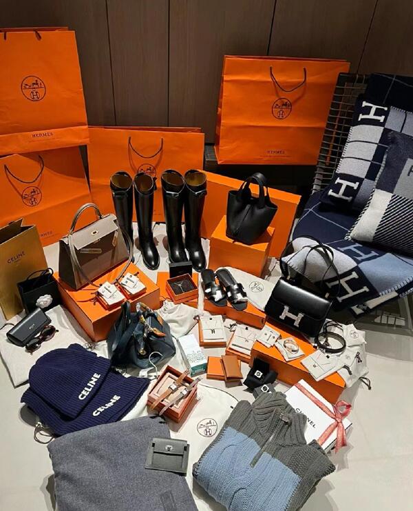 双滦区回收品牌鞋子